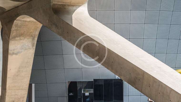 Proyectos de Arquitectura